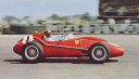 [thumbnail of 1958 british gp - peter collins (ferrari).jpg]